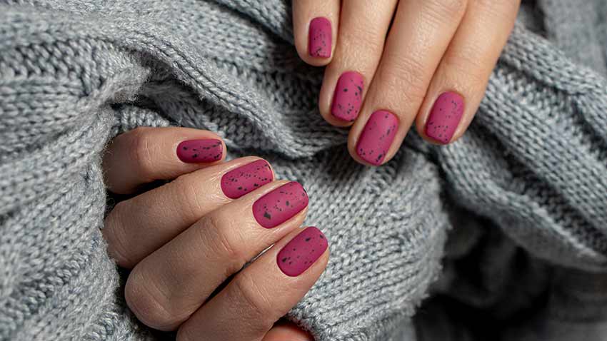 Трендовые цвета 2026 года от института цвета Pantone