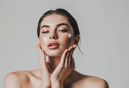 Мультипептидный комплекс V.E.C. — эффективный пептидный антивозрастной мезококтейль