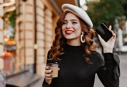 Секреты красоты и здоровья, которые должна знать каждая женщина