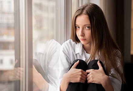 Пассивная агрессия: в чем проявляется и как бороться