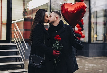 Как вызвать ревность у мужчины: 11 эффективных способов