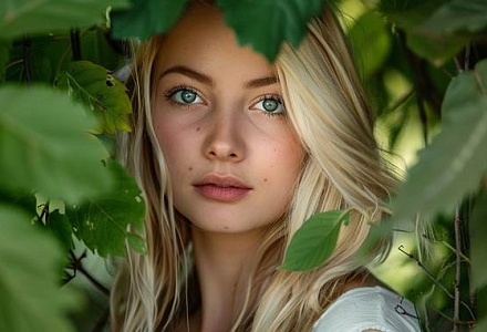 Как выглядеть красиво: советы и секреты