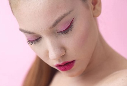 Наращивание ресниц на «Таганской»: выбор тех, кто ценит профессионализм