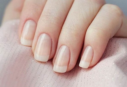 Как быстро отрастить ногти и сделать их здоровыми
