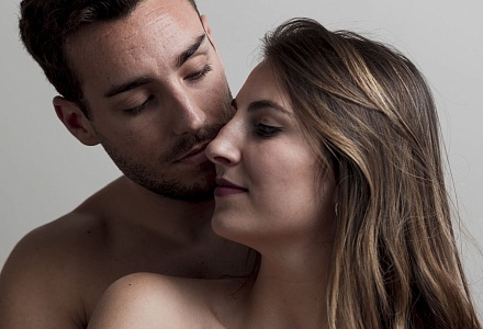 Как соблазнить мужчину: приемы и астрологические советы