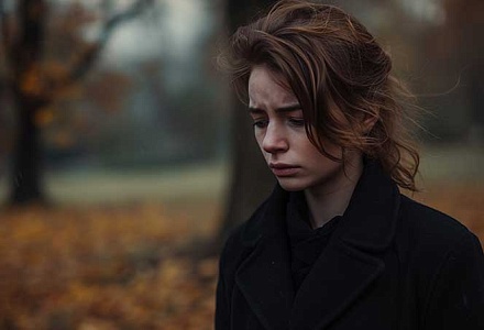 Как перестать быть жертвой и начать жить нормальной жизнью