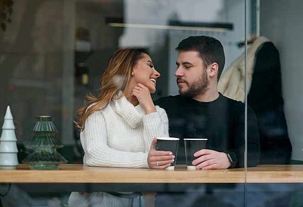 Почему жены изменяют мужьям: 10 главных причин