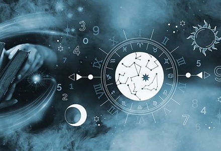 Лунный календарь маникюра на 2023 год