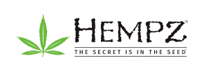 Hempz