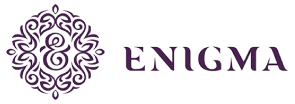Enigma