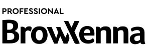 BrowXenna