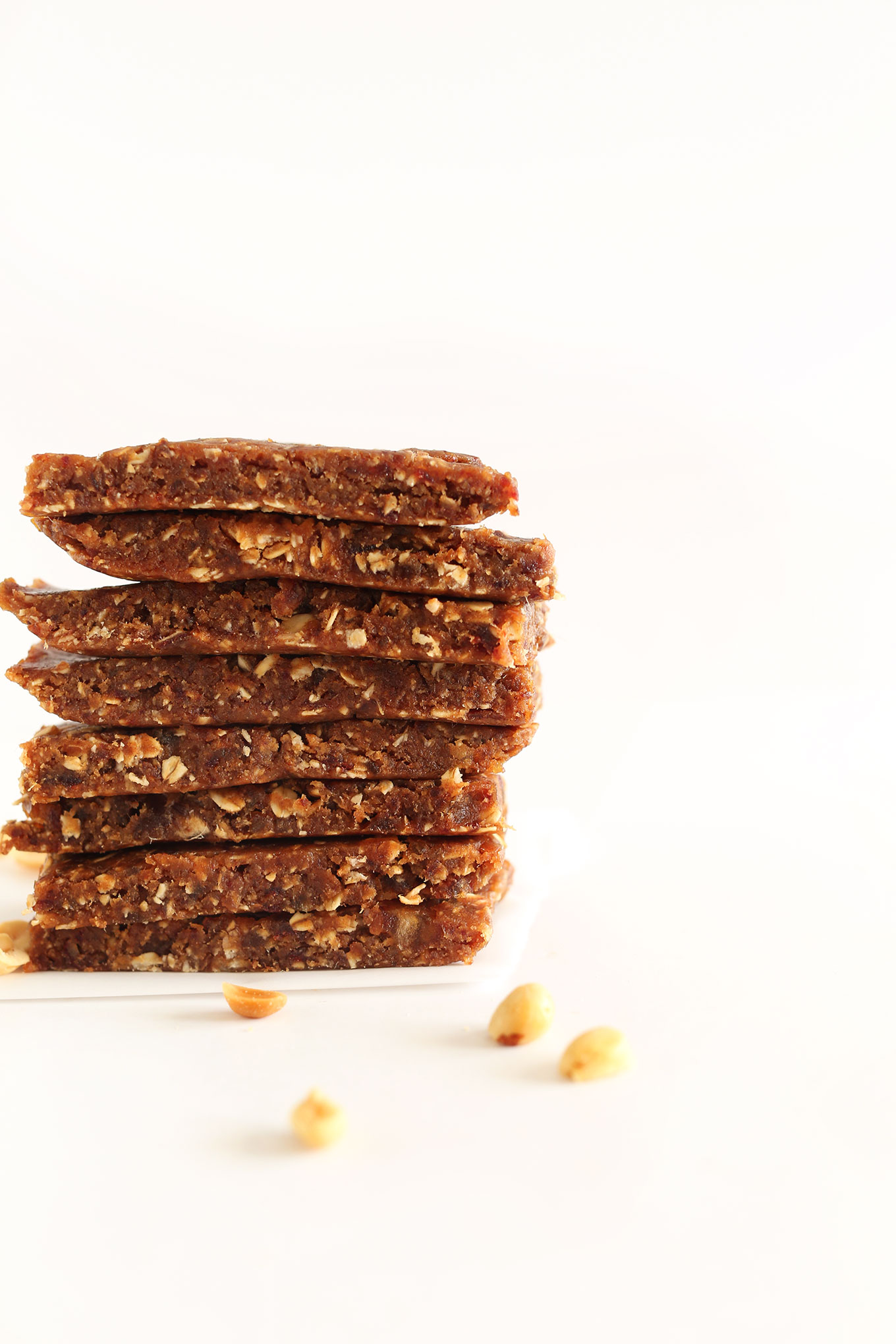 THE-BEST-Peanut-Butter-Copycat-Larabars-vegan-peanutbutter-GF